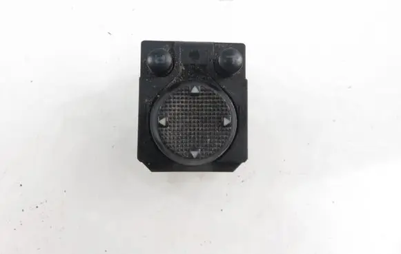Volkswagen Sharan Wing mirror switch 95VW14B003BAW 1H0959565