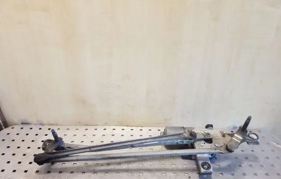 Volvo XC60 Front wiper linkage 3397020953 30753514 1397220584