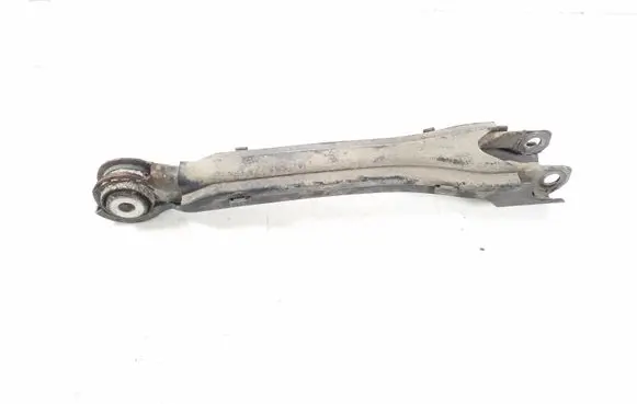 Mercedes-Benz E W212 Rear control arm A2043502706 A2053506303