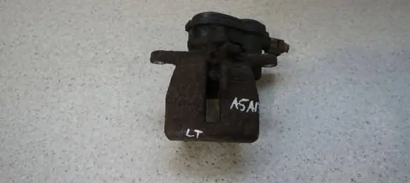 Audi A5 8T 8F Rear brake caliper