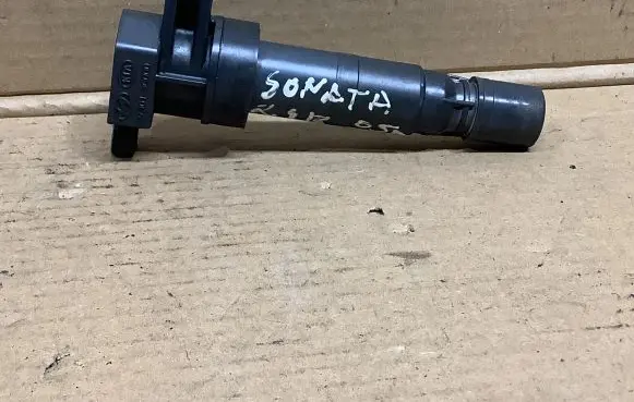 Hyundai Sonata High voltage ignition coil 273013C000