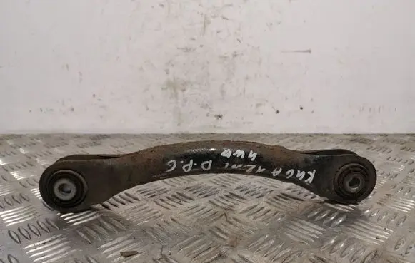 Ford Kuga I Other rear suspension part 