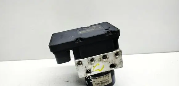 Ford Focus ABS Pump 2M512M110EB 1002040377