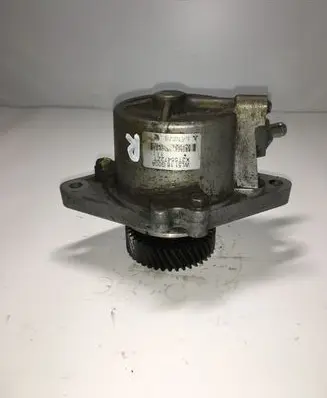 Ford Ranger Vacuum pump WL5118G00A X2T55472ZT