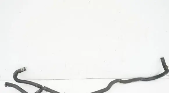 Volkswagen Golf Plus Engine coolant pipe/hose