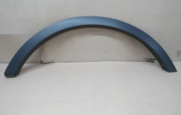 Ford Kuga II Rear arch trim CV44S286D03A