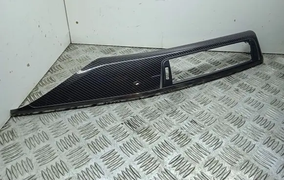 BMW 4 F32 F33 Other interior part 8068610