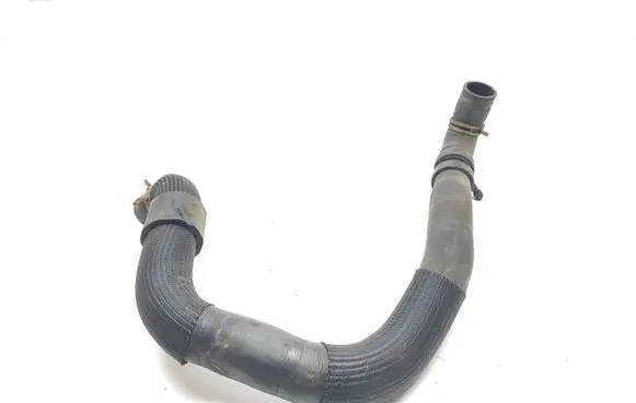 Renault Trafic III (X82) Engine coolant pipe/hose 215013745R 459805