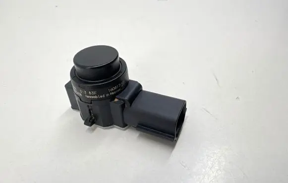 Jeep Cherokee Parking PDC sensor 1TK84RXFAA 01383F 0263023438