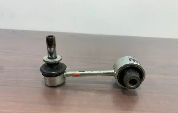 Rear anti-roll bar/stabilizer link