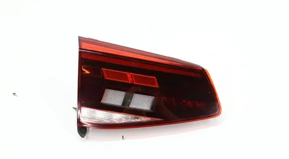 Volkswagen PASSAT B8 Rear/tail lights 3G9945093K