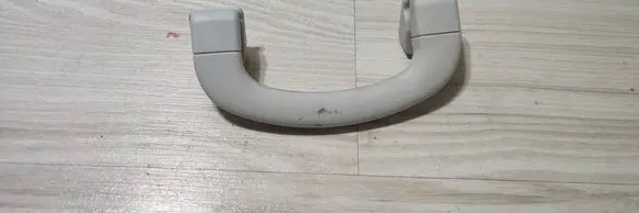 Fiat Tipo Front interior roof grab handle