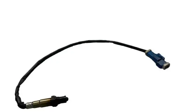 Ford Mondeo MK IV Lambda probe sensor 6G919G444AA 0258006928