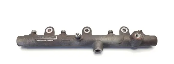 Peugeot Expert Fuel main line pipe 0445214019