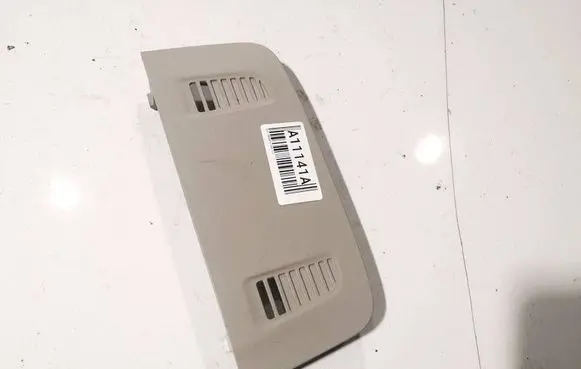 Opel Insignia A Other interior part 13221336 315671560