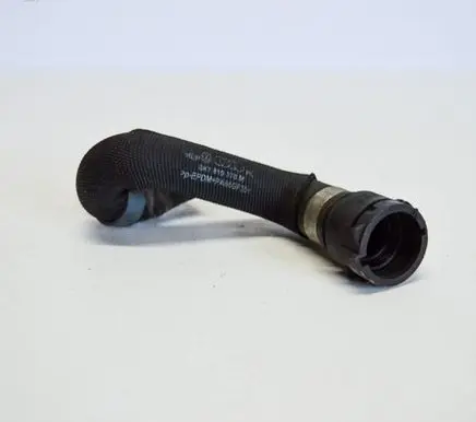 Audi A4 S4 B8 8K Air intake hose/pipe 8K1819376M