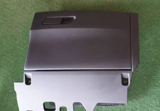 Audi A4 S4 B9 8W Glove box 8W1857035B