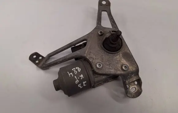 BMW i3 Wiper motor 7359449 61617359449