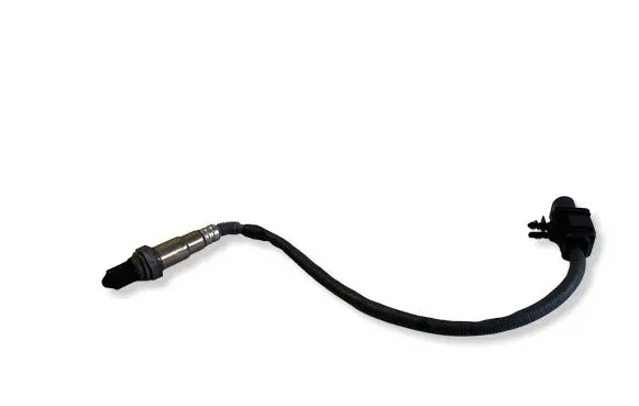 Jeep Cherokee Lambda probe sensor 55275928 0281004535