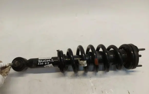 Ford Ranger IV Front shock absorber/damper 