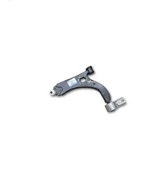 Front control arm