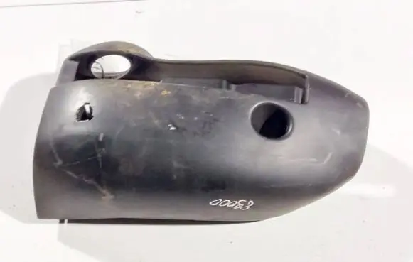 Ford Mondeo MK IV Other interior part 7s713533a