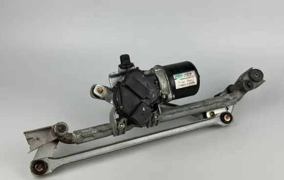 Opel Mokka Wiper motor W000041511 42333713 07022017