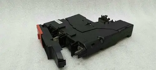 Mercedes-Benz SLK R172 Fuse box set A1725401450