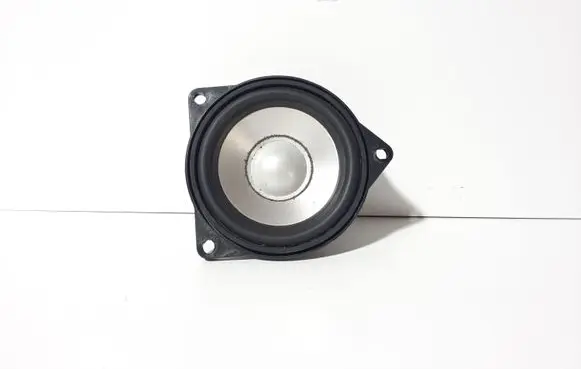 BMW 3 E90 E91 Panel speaker 6513693090301 693090301 73866112
