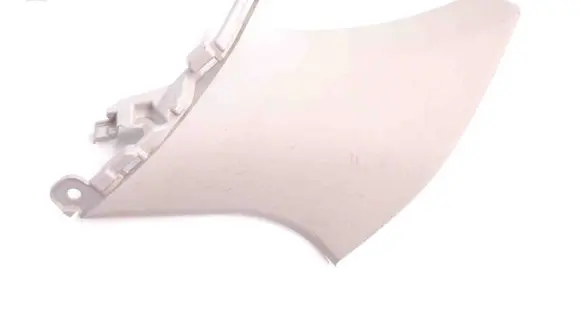 (C) pillar trim