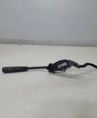 Mercedes-Benz C W203 Cruise control stalk 2035451124 LS203221