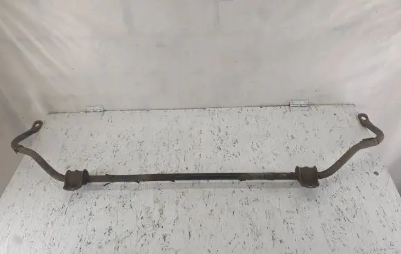 Ford Mondeo MK IV Front anti-roll bar/sway bar