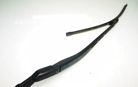 Audi A4 S4 B7 8E 8H Windshield/front glass wiper blade 8E2955407C 179785