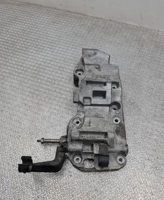 BMW 5 F10 F11 Generator/alternator bracket 174786 8506863