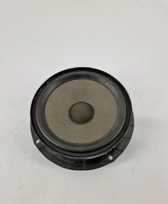 Skoda Rapid (NH) Front door speaker 