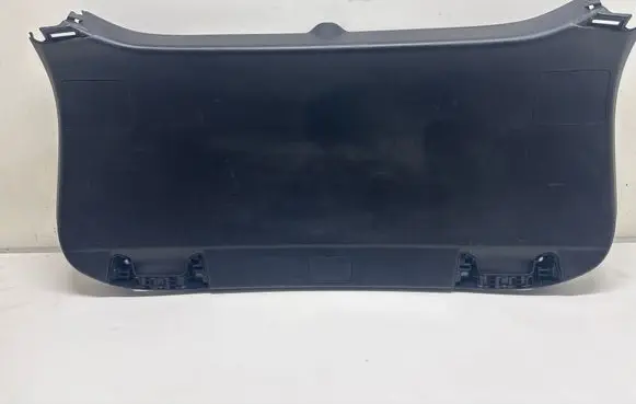 Toyota RAV 4 (XA50) Tailgate trim 6775042060 6775142070