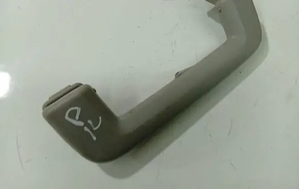Ford Mondeo MK IV Front interior roof grab handle 