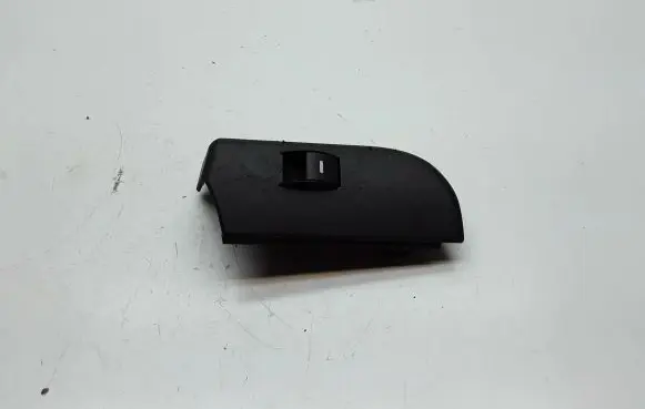 Land Rover Range Rover L322 Electric window control switch 15909800 6901289