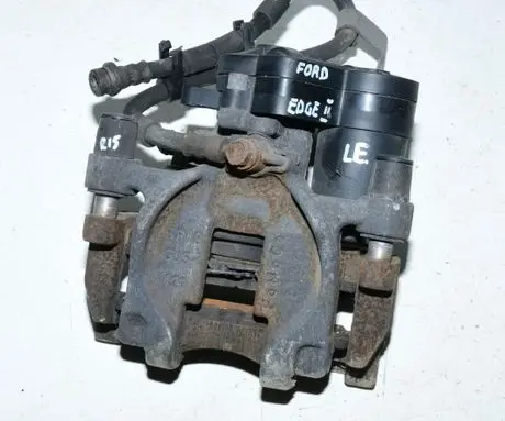 Ford Edge II Rear brake caliper DG9C2D251G