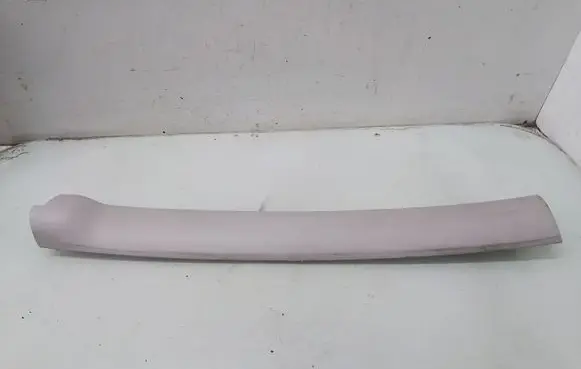 Citroen C8 Other interior part 1487415077