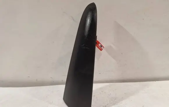 Renault Kangoo II Under headlight/headlamp trim 