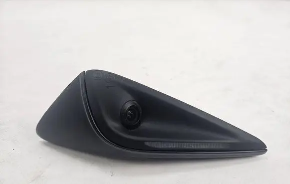 Tesla Model 3 Side fender camera 1873283