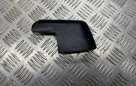 Audi A6 S6 C5 4B Seat trim 4B0863099