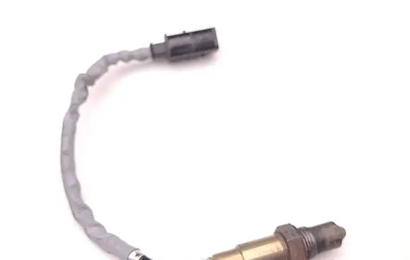 Mercedes-Benz Sprinter W906 Lambda probe sensor 0065421718