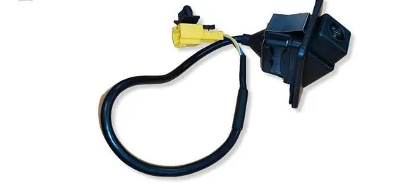 KIA Optima Reversing camera 957602T001 957602T101