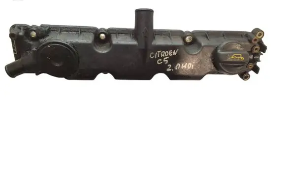 Citroen C5 Rocker cam cover 9630142180