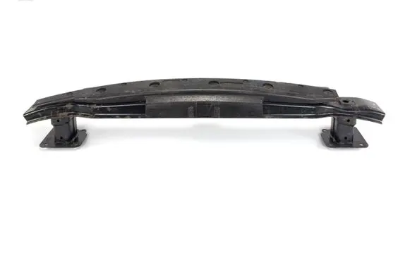 Seat Alhambra (Mk2) Rear bumper cross member 7N0807251 7N0807305