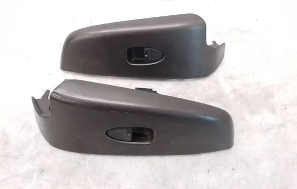 Honda Civic Electric window control switch SNB600