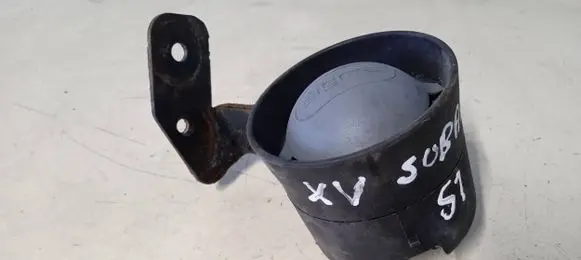Subaru XV Horn signal