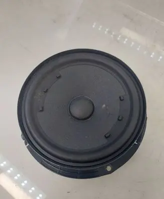 Volkswagen Golf VII Front door speaker 5G0035453G